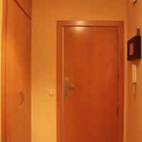 Квартира в Испании, Каталония, Жирона, 70 кв.м.