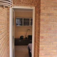 Квартира в Испании, Каталония, Жирона, 70 кв.м.