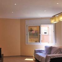 Квартира в Испании, Каталония, Жирона, 70 кв.м.