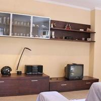 Квартира в Испании, Каталония, Жирона, 70 кв.м.