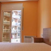 Квартира в Испании, Каталония, Жирона, 70 кв.м.