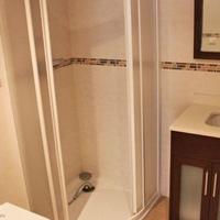 Квартира в Испании, Каталония, Жирона, 70 кв.м.