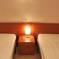 Квартира в Испании, Каталония, Жирона, 70 кв.м.