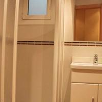 Квартира в Испании, Каталония, Жирона, 70 кв.м.