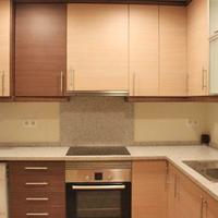 Квартира в Испании, Каталония, Жирона, 70 кв.м.