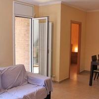 Квартира в Испании, Каталония, Жирона, 70 кв.м.