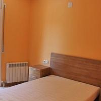 Квартира в Испании, Каталония, Жирона, 70 кв.м.