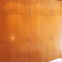 Квартира в Испании, Каталония, Жирона, 70 кв.м.