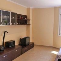 Квартира в Испании, Каталония, Жирона, 70 кв.м.