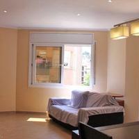 Квартира в Испании, Каталония, Жирона, 70 кв.м.