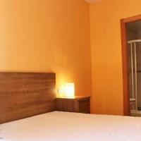 Квартира в Испании, Каталония, Жирона, 70 кв.м.