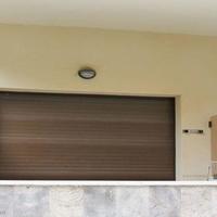 Квартира в Испании, Каталония, Жирона, 32 кв.м.