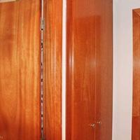 Квартира в Испании, Каталония, Жирона, 32 кв.м.