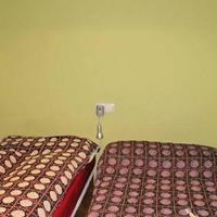 Квартира в Испании, Каталония, Жирона, 32 кв.м.