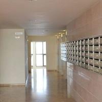 Квартира в Испании, Каталония, Жирона, 32 кв.м.