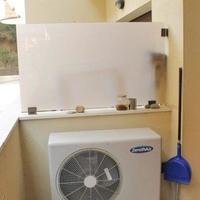 Квартира в Испании, Каталония, Жирона, 32 кв.м.