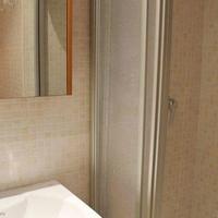 Квартира в Испании, Каталония, Жирона, 32 кв.м.