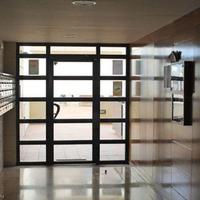 Квартира в Испании, Каталония, Жирона, 32 кв.м.