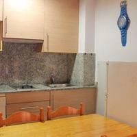 Квартира в Испании, Каталония, Жирона, 32 кв.м.