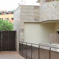 Квартира в Испании, Каталония, Жирона, 32 кв.м.