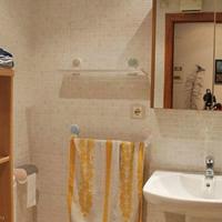 Квартира в Испании, Каталония, Жирона, 32 кв.м.