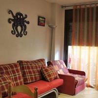 Квартира в Испании, Каталония, Жирона, 32 кв.м.