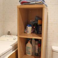 Квартира в Испании, Каталония, Жирона, 32 кв.м.