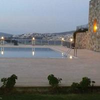 Квартира в Турции, 160 кв.м.