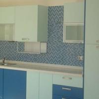 Квартира в Турции, 160 кв.м.