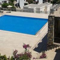 Квартира в Турции, 160 кв.м.