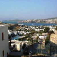 Квартира в Турции, 160 кв.м.