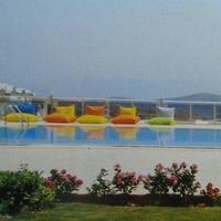 Квартира в Турции, 160 кв.м.