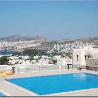 Квартира в Турции, 160 кв.м.