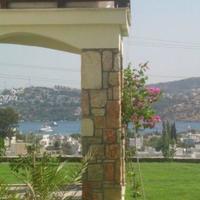 Квартира в Турции, 160 кв.м.