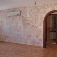 Квартира в Турции, 160 кв.м.