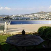 Квартира в Турции, 160 кв.м.