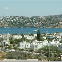 Квартира в Турции, 160 кв.м.