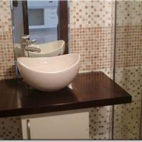 Квартира в Турции, 160 кв.м.