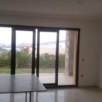 Квартира в Турции, 160 кв.м.