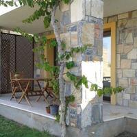 Квартира в Турции, 160 кв.м.