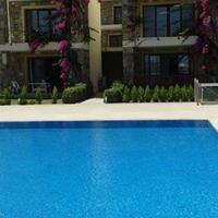 Квартира в Турции, 160 кв.м.