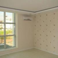 Квартира в Турции, 55 кв.м.