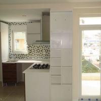 Квартира в Турции, 55 кв.м.