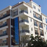 Квартира в Турции, 55 кв.м.