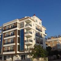 Квартира в Турции, 55 кв.м.