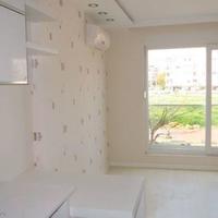 Квартира в Турции, 55 кв.м.