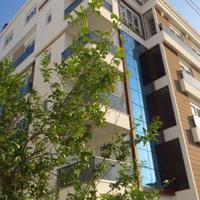 Квартира в Турции, 55 кв.м.