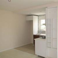 Квартира в Турции, 55 кв.м.