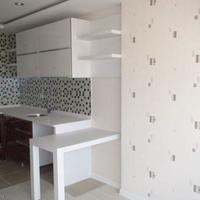 Квартира в Турции, 55 кв.м.