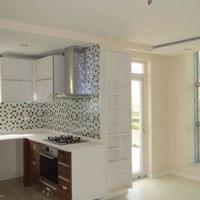 Квартира в Турции, 55 кв.м.